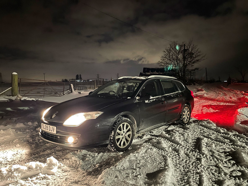 51153514480_a64e2eee78_c.jpg
