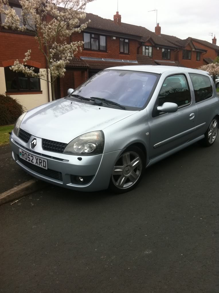 5139d19c.jpg 5139d19c.jpg