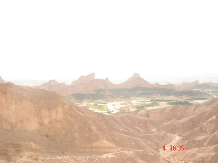5143c4dc.webp