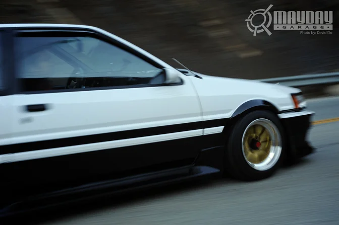 5144374892_abd19a9188_b.webp