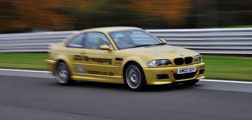 5145078123_e309383ca5.webp