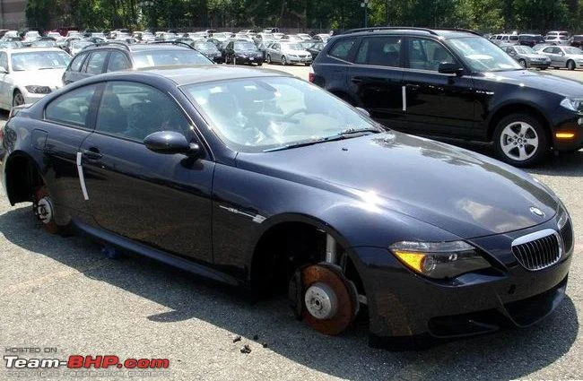 51503d1221900535-bentleys-wheels-stolen-stolen-wheels.webp