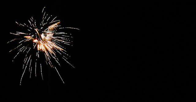 5152008138_457b3c894c_z.jpg