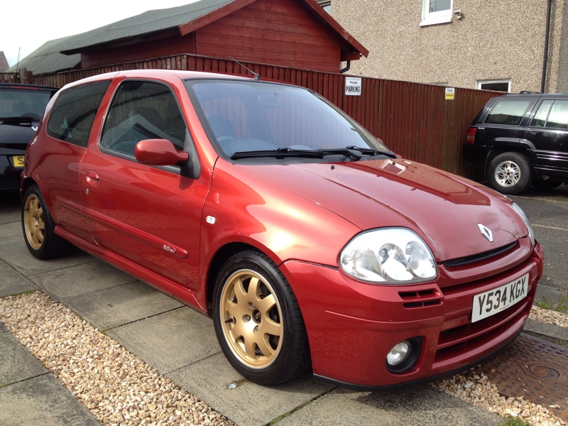 5157e0b9.jpg 5157e0b9.jpg