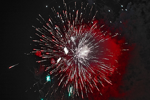 5159415388_2ef69a62ce.jpg