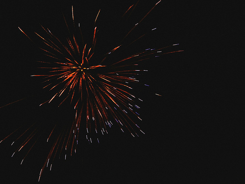 5159415400_ab41f34a36.jpg