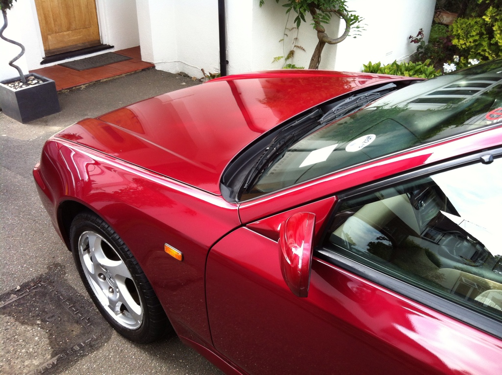 51595C60-E405-4F19-957C-03B463D937B9-2395-000003416B872075.jpg 51595C60-E405-4F19-957C-03B463D937B9-2395-000003416B872075.jpg