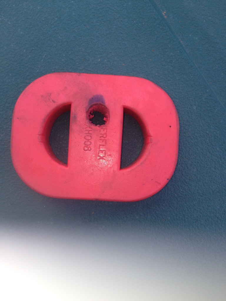 516.jpg