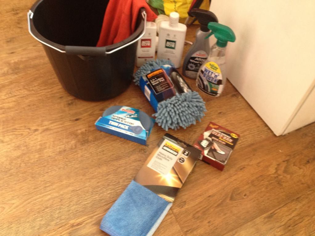 51622921-6f9f-c481.jpg 51622921-6f9f-c481.jpg