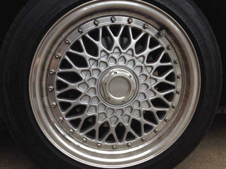 51622921-6fb3-63a2.jpg 51622921-6fb3-63a2.jpg