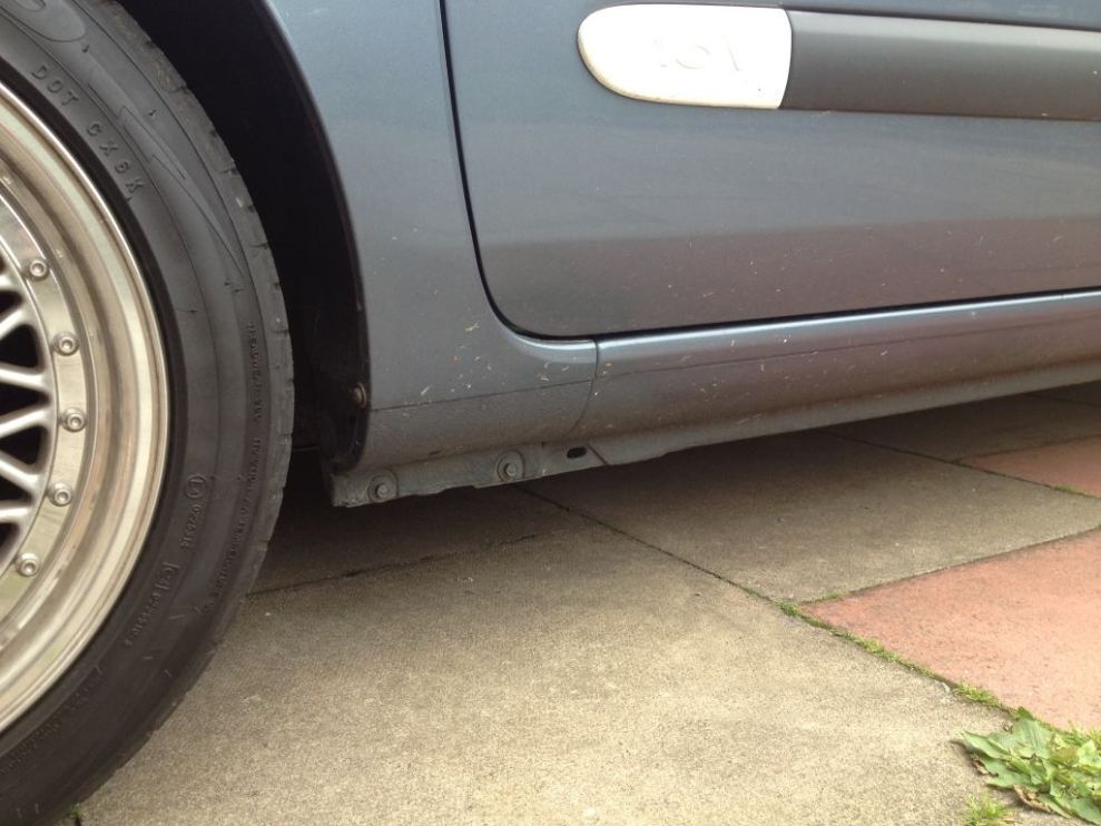 51622921-6fc8-b3c3.jpg 51622921-6fc8-b3c3.jpg