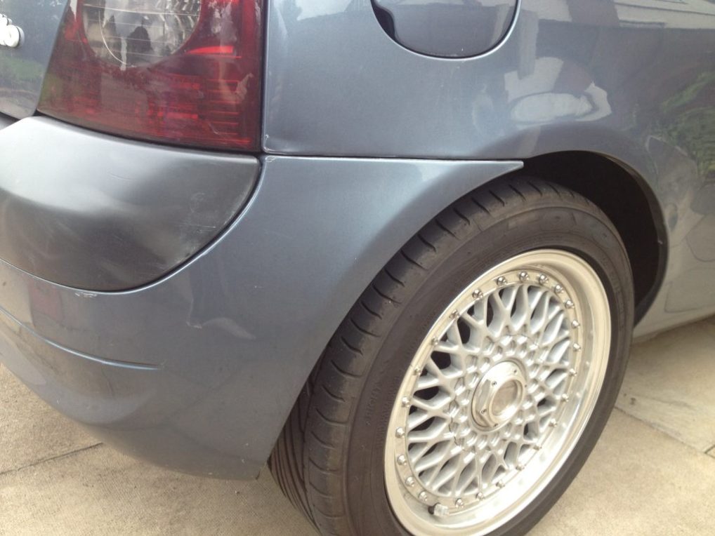 51622921-7008-9548.jpg 51622921-7008-9548.jpg