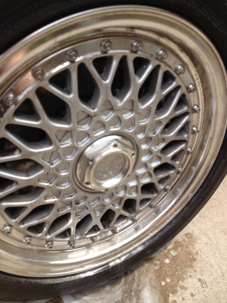 51622921-703e-8c74.jpg 51622921-703e-8c74.jpg