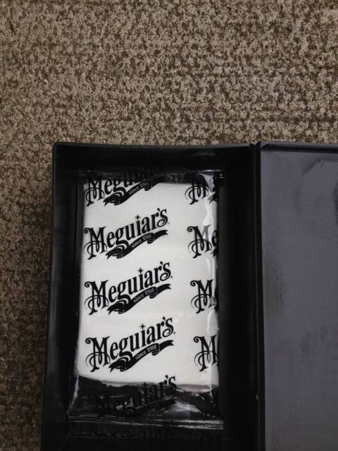 51622921-706c-22d2.jpg 51622921-706c-22d2.jpg