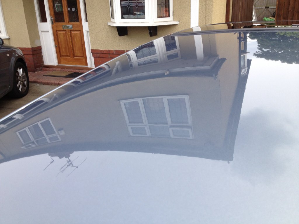 51622921-712c-2039.jpg 51622921-712c-2039.jpg