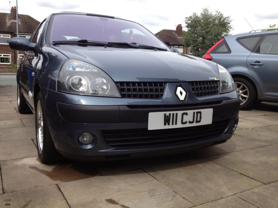 51622921-713a-e379.jpg 51622921-713a-e379.jpg