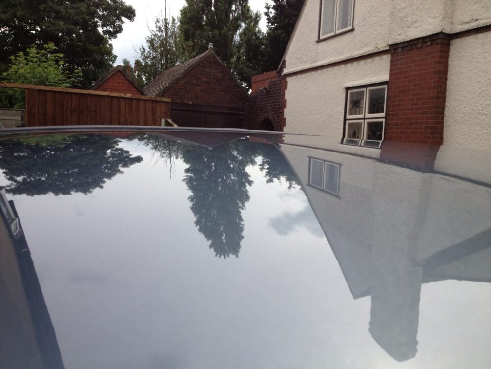 51622921-7151-a58c.jpg 51622921-7151-a58c.jpg