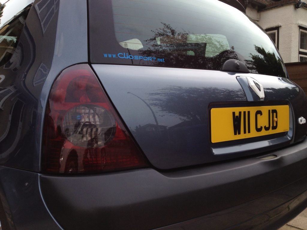 51622921-7164-d9e0.jpg 51622921-7164-d9e0.jpg