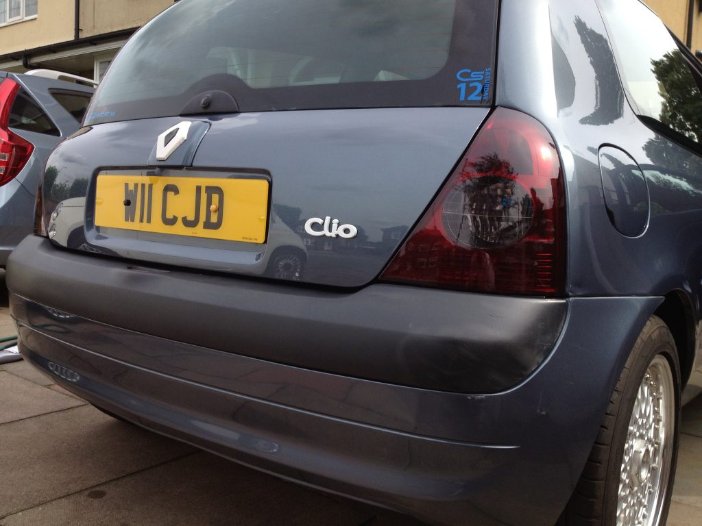 51622921-7179-8af6.jpg 51622921-7179-8af6.jpg