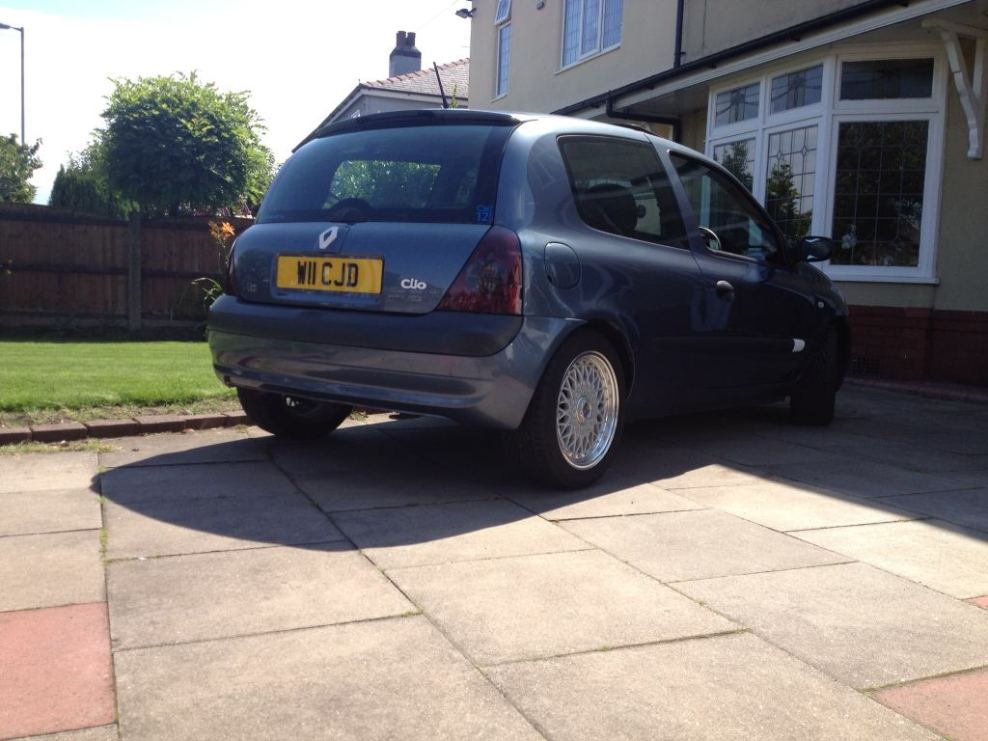 51622921-71b1-7f9a.jpg 51622921-71b1-7f9a.jpg