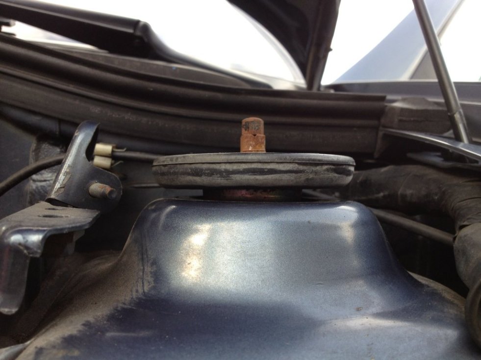 51622921-720a-da3e.jpg 51622921-720a-da3e.jpg