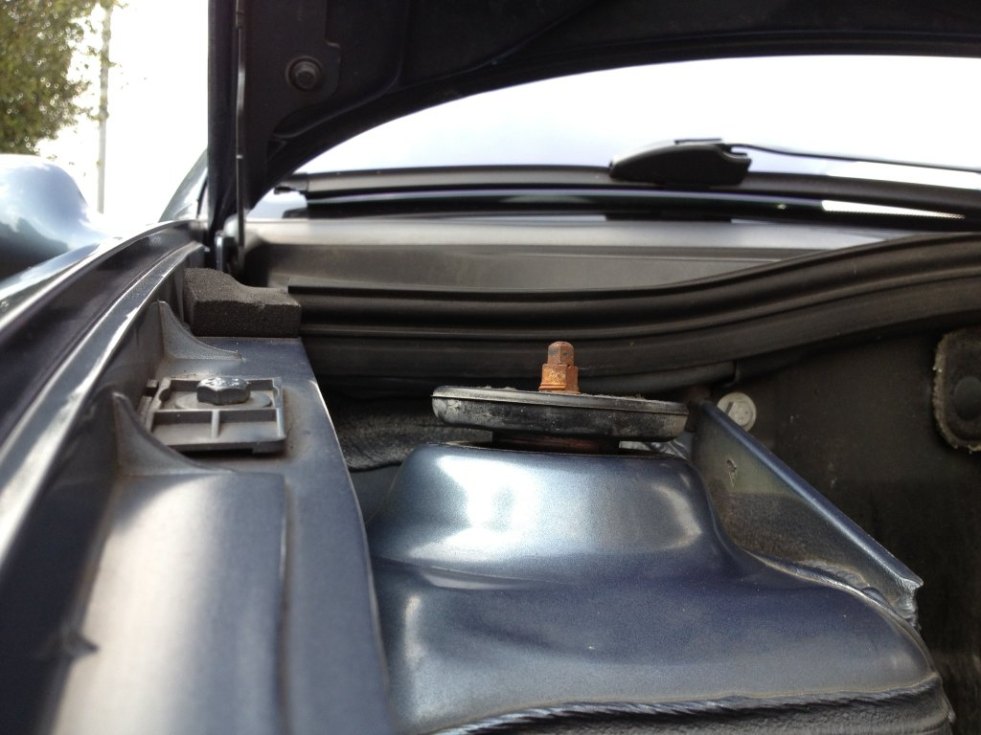 51622921-721d-a037.jpg 51622921-721d-a037.jpg