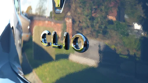 5164117451_c82feccde0.webp
