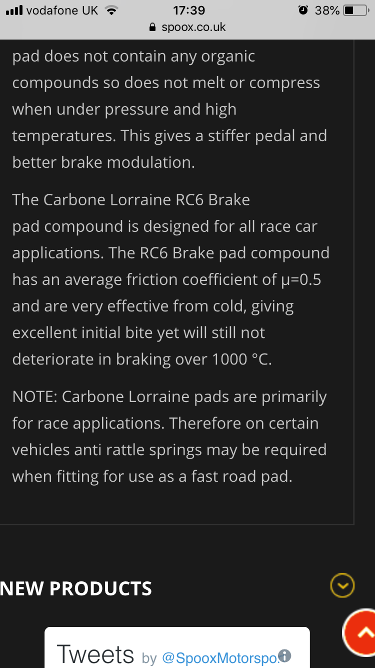 51661AEB-98E8-441A-A9BC-05F5112BC768.png