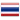 51674506e7b59f7939471ff68f736f2e?s=20.webp