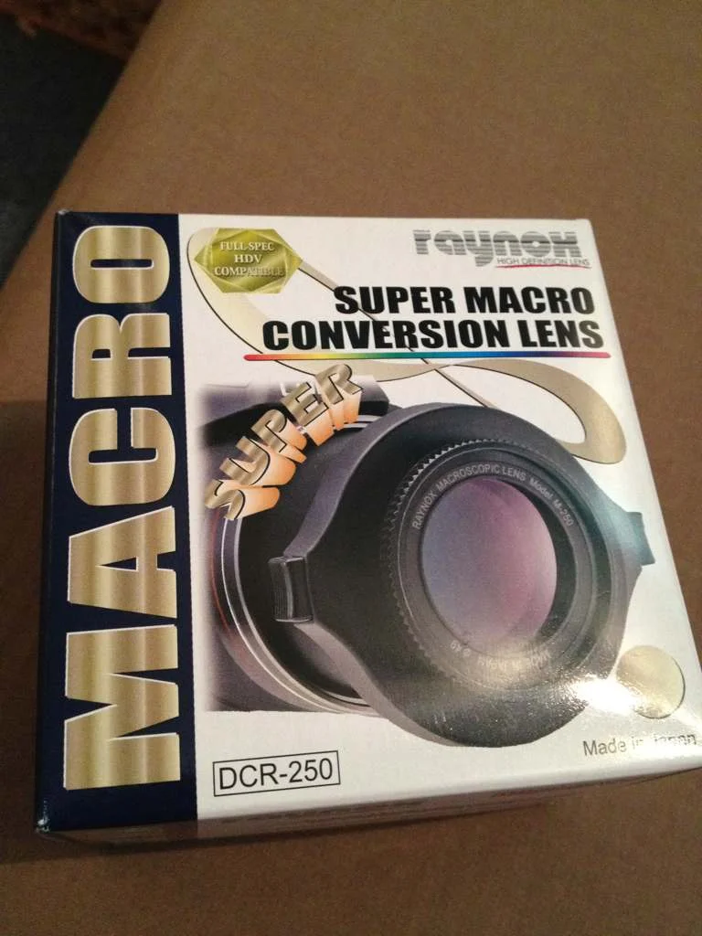 516e101e-045f-99ac.webp