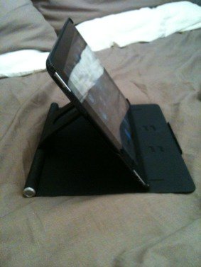 516e101e-45c1-8a08.jpg 516e101e-45c1-8a08.jpg