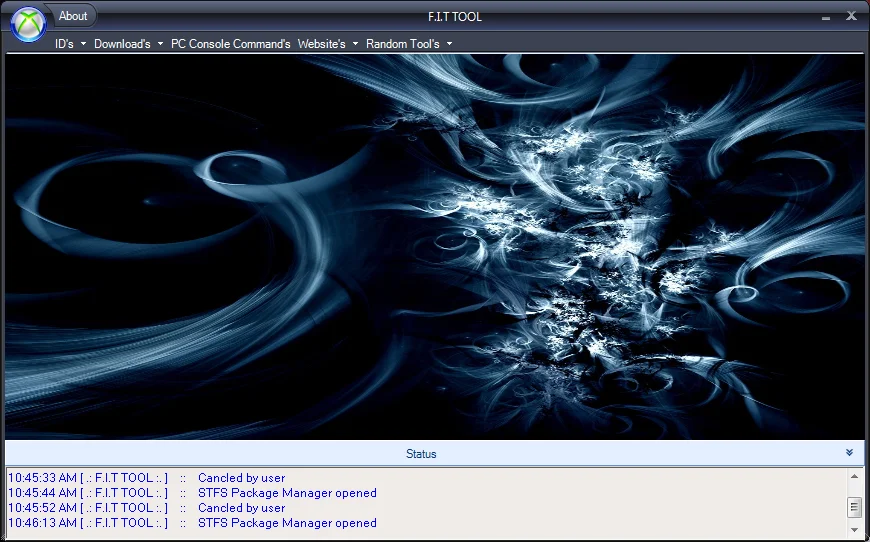 516nmq.webp