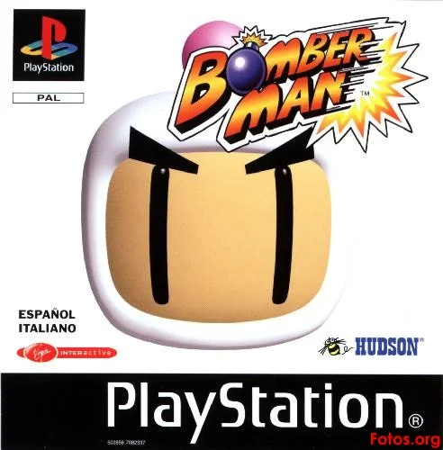 51869-Bomberman_(E)-1.webp