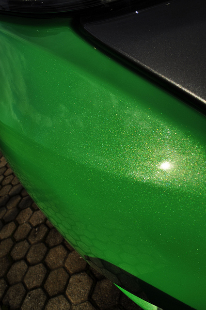 5189113139_d25eb2f13a_z.jpg 5189113139_d25eb2f13a_z.jpg