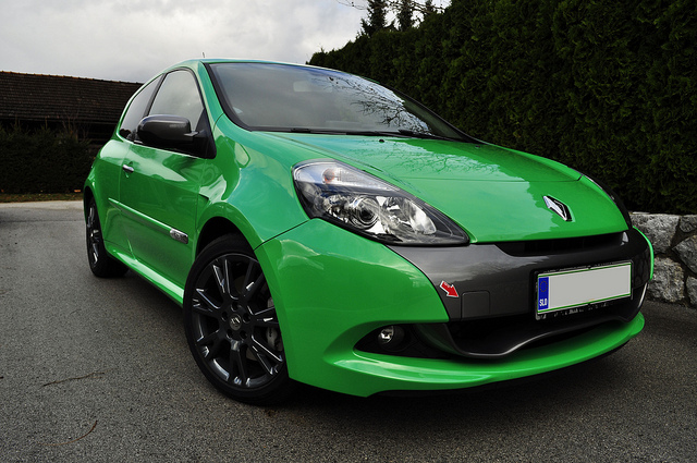 5189125027_7366d2a477_z.jpg 5189125027_7366d2a477_z.jpg