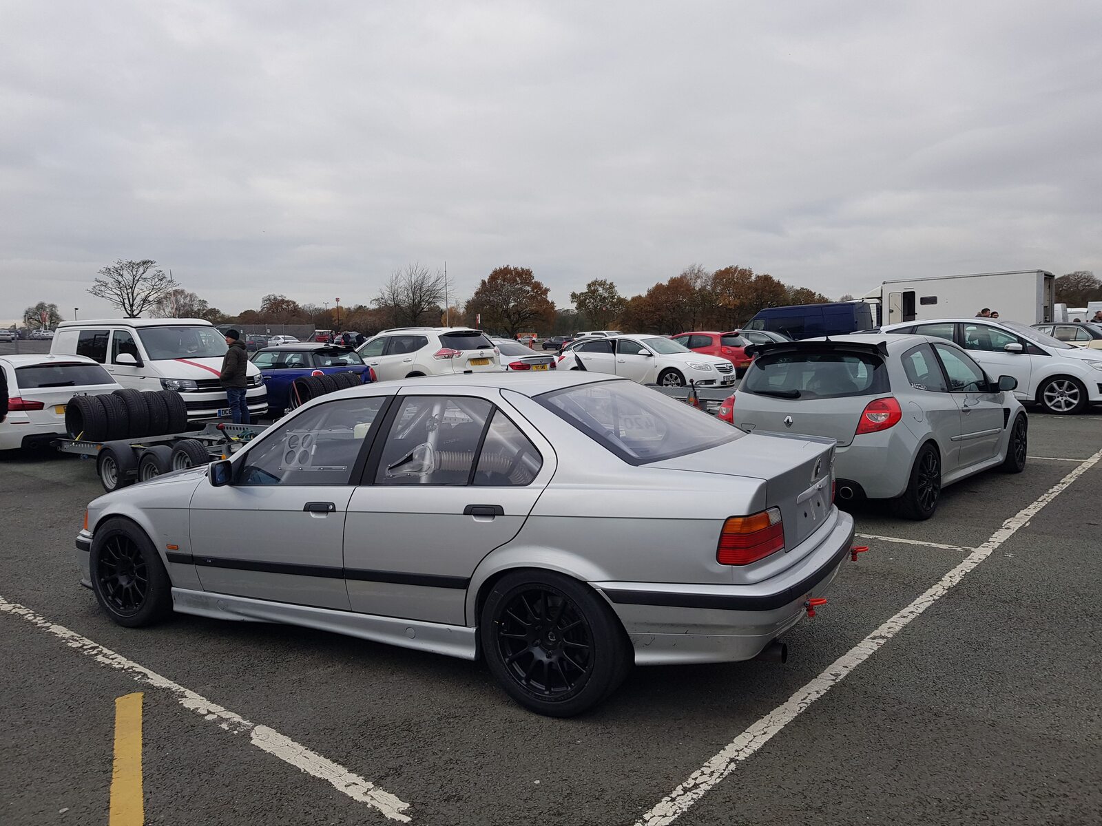 51ccc59dc790a32e167b8552e75e8540.jpg