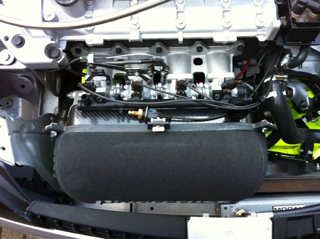 51ef9251.webp