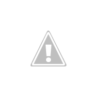 51f02b26d39f6d3306bb961091b87b61.png