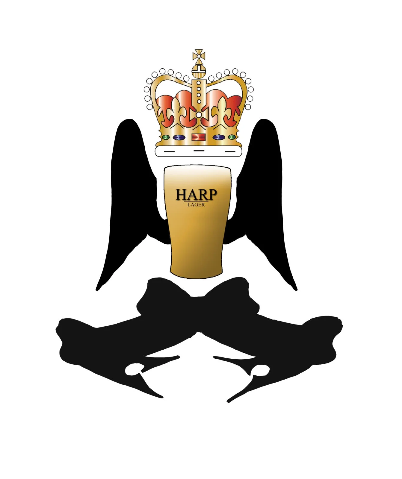 51v61z.webp