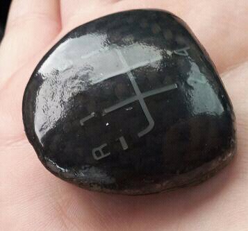 52014024-5bc8-84a2.jpg 52014024-5bc8-84a2.jpg