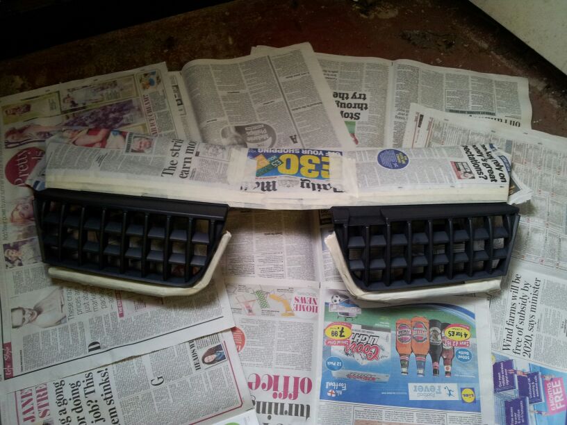 52014024-caa9-55bf.jpg 52014024-caa9-55bf.jpg