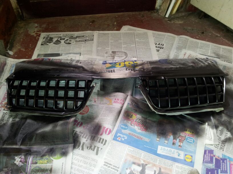 52014024-cad5-4dc9.jpg 52014024-cad5-4dc9.jpg