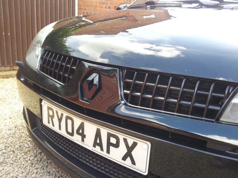 52014024-caf2-a74a.jpg 52014024-caf2-a74a.jpg