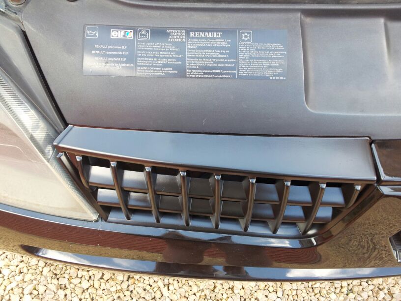 52014024-cb0c-5c47.jpg 52014024-cb0c-5c47.jpg