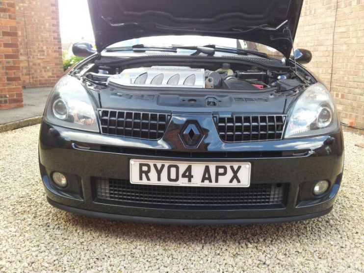 52014024-cb29-6762.jpg 52014024-cb29-6762.jpg