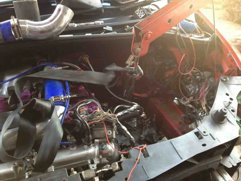 520af677-c03a-3cc6.webp