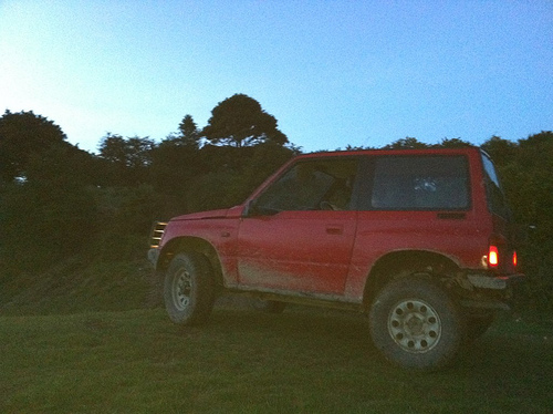 5217111369_3eba8da6fc.jpg 5217111369_3eba8da6fc.jpg