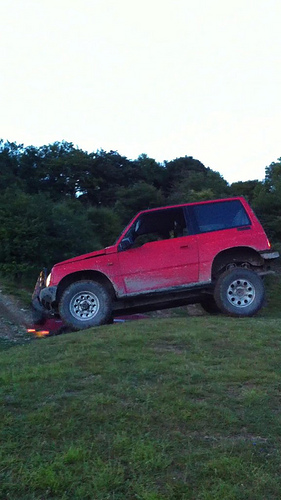 5217697450_3c7f61cd70.jpg 5217697450_3c7f61cd70.jpg