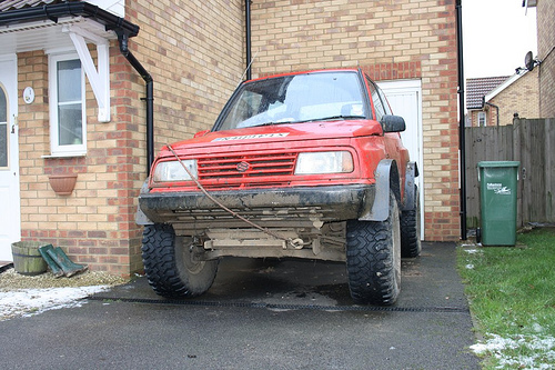 5217918392_bbaecde830.jpg 5217918392_bbaecde830.jpg