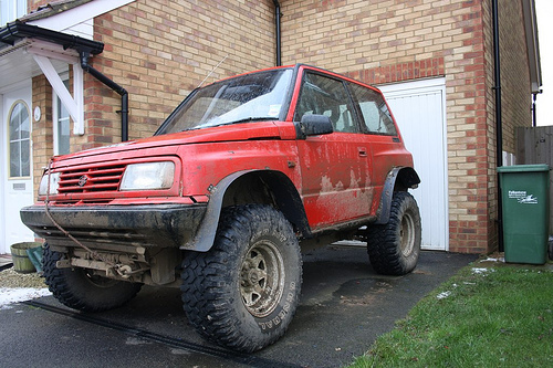 5217918766_f0c8ca613e.jpg 5217918766_f0c8ca613e.jpg